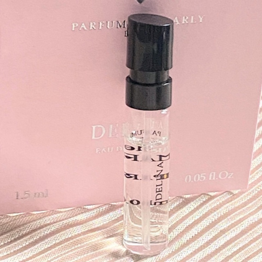 PARFUMS DE MARLY DELINA 1.5ml spray